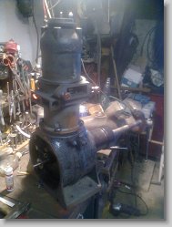 Snimek 30 * 1200 x 1600 * (245KB)
